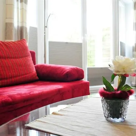 3 Id 095 Sankt Peter-Ording