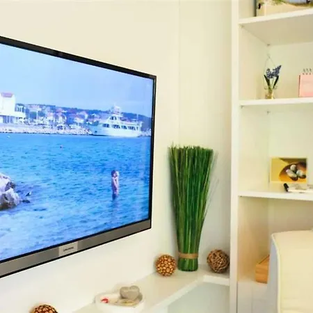 3 Id 095 * Sankt Peter-Ording