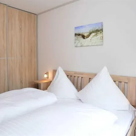 Apartman 3 Id 095