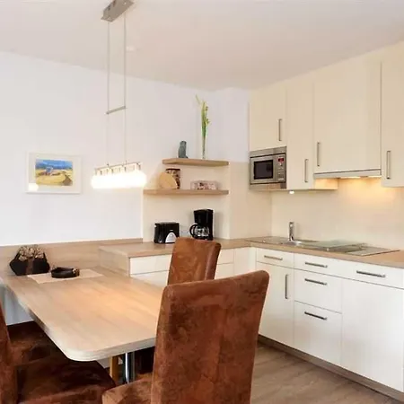 3 Id 095 Apartman