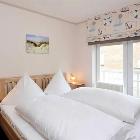 Apartman 3 Id 095 *