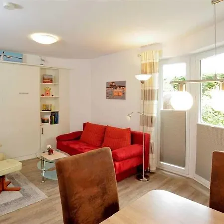 Apartman 3 Id 095 *