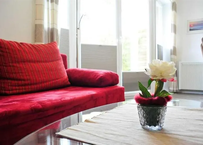 3 Id 095 Sankt Peter-Ording