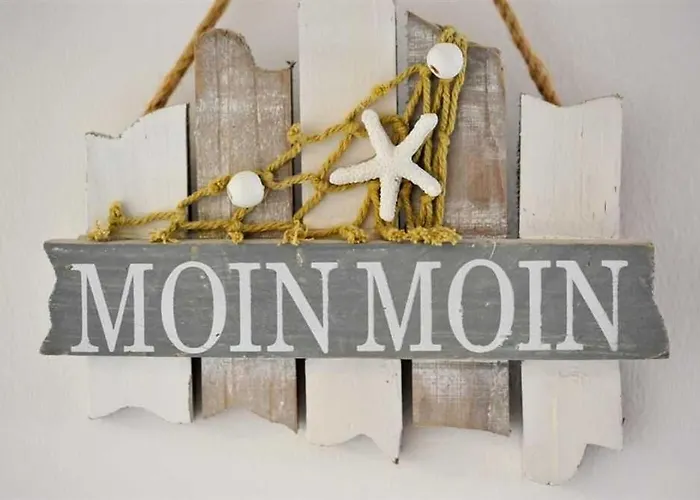 3 Id 095 * Sankt Peter-Ording