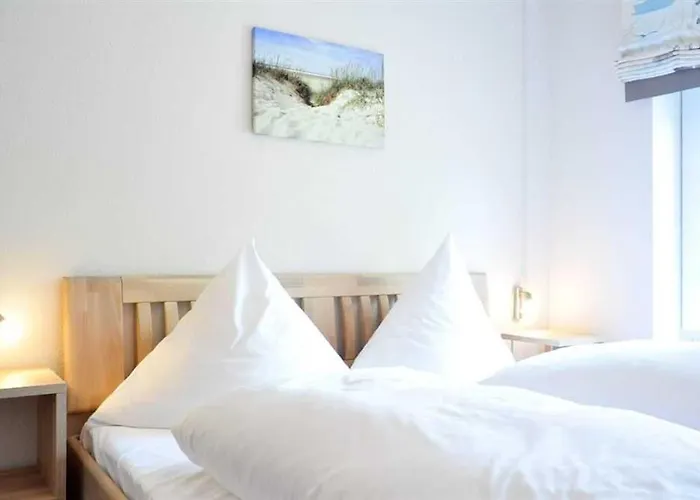 3 Id 095 Sankt Peter-Ording