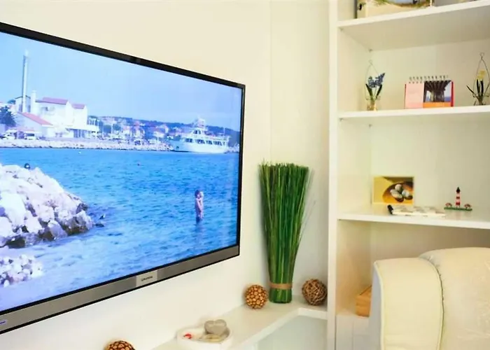 3 Id 095 * Sankt Peter-Ording