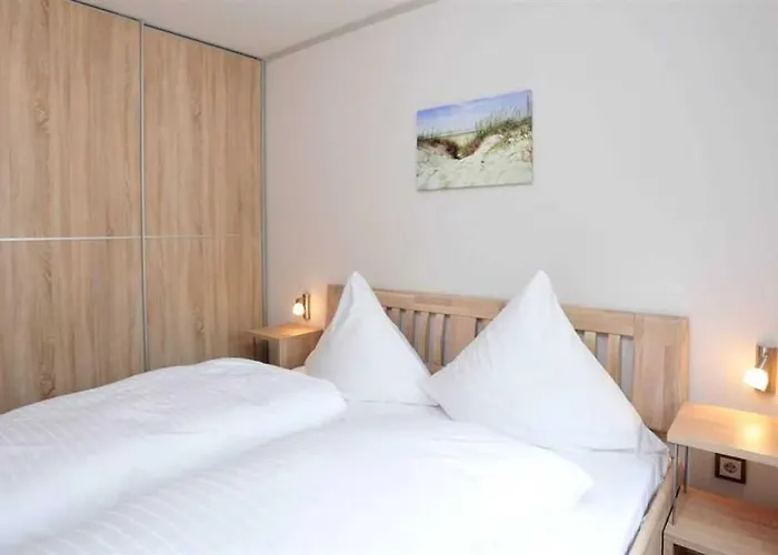 Apartamento 3 Id 095
