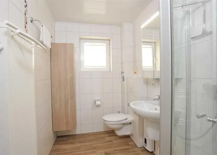 3 Id 095 * Sankt Peter-Ording