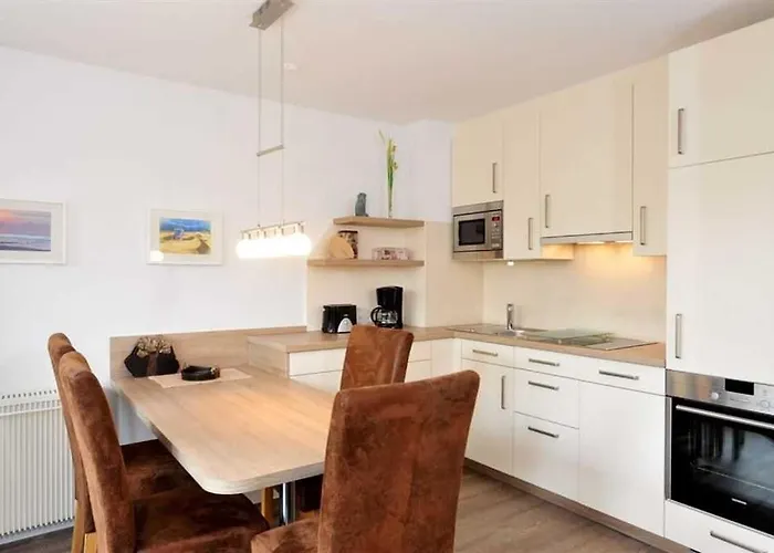 3 Id 095 Apartamento